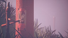 Toey Weedz Smoke One