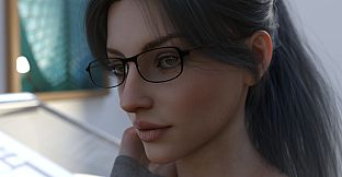 Boundaries of Morality