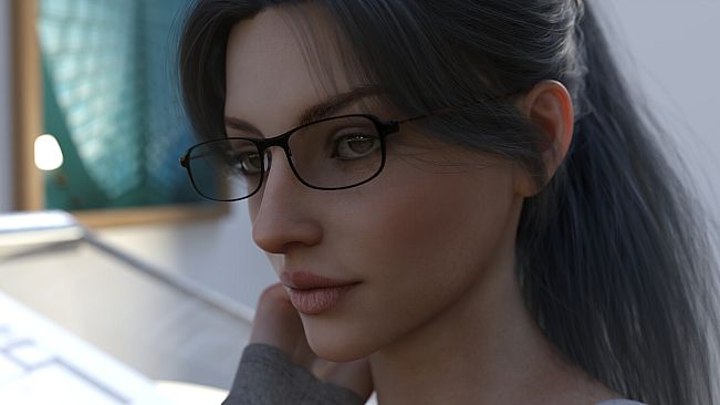 Boundaries of Morality