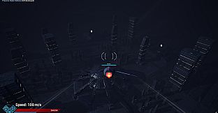 Directive: Intercept