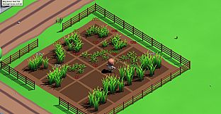 Coup de Grass