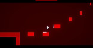 2310 seconds in HELL