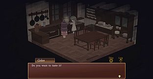 Charoite into the Deep