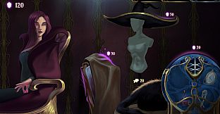 till death ROLLS us apart