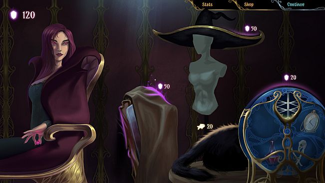 till death ROLLS us apart