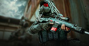 Call of Duty: Modern Warfare II - Urban Veteran: Pro Pack