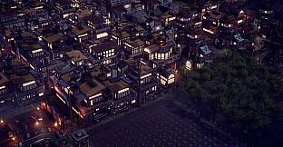 Endzone - A World Apart: Survivor Edition