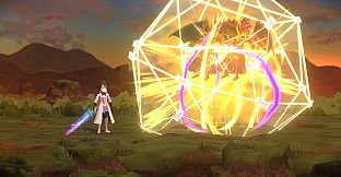 That Time I Got Reincarnated as a Slime ISEKAI Chronicles - DLC 1: A Strange Fate