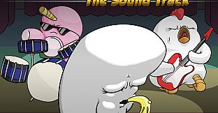 Avalanche 2: Super Avalanche OST