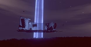 SoundLites: Rose Colored Glasses