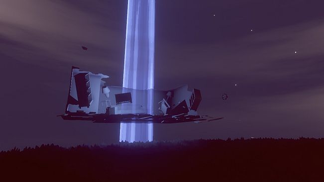 SoundLites: Rose Colored Glasses