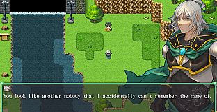 闇行者 Dark Xingzer