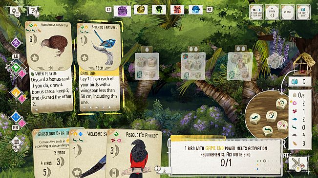 European + Oceania + Asia