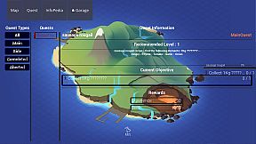 Prototype ONE DAY I AM