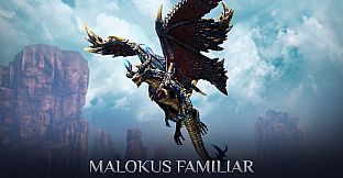 Riders of Icarus - Heroic Trickster's Guile Package