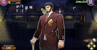 Full Service - Taste of Power (Rudolf Schwarz) Pack