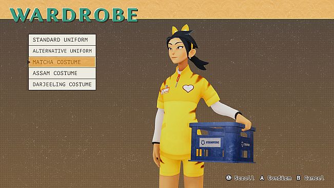 inKONBINI: One Store. Many Stories Digital Deluxe Edition