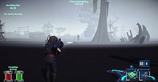 Artifact Extract