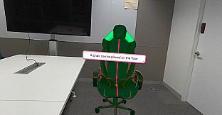 Love Signal: Off the Record