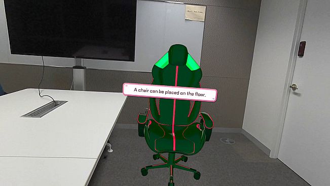 Love Signal: Off the Record