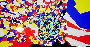 Playhear : Square Paper City