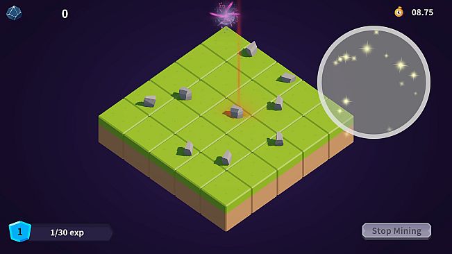 Mining Wizards - Supporter Pack