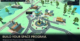 Columbiad: To The Moon