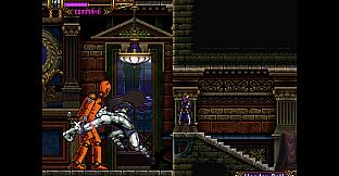 Magnavale: Eternal Soul