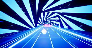 Rhythm Roll