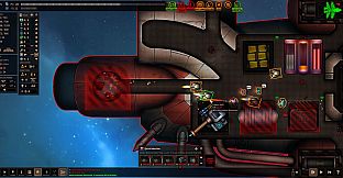 Shortest Trip to Earth - One Last Run
