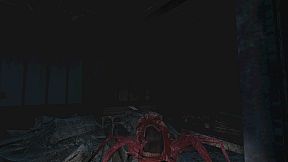 DEVIL'S WAY: BOHEMIAN