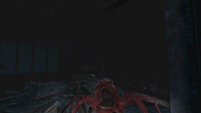 DEVIL'S WAY: BOHEMIAN