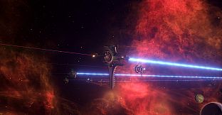 Stellaris: Season 08 - Expansion Pass