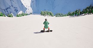 Snop