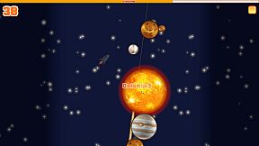 Big Giant Tanghulu: Tanghulu Legend