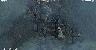 Ugly Jack: The Halloween Curse