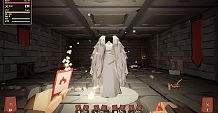 Deathand
