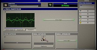 UFO98