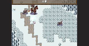 アルカナリッター