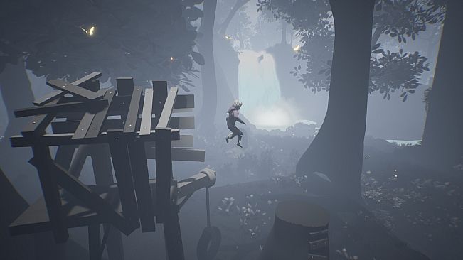 MOONY:Black_Lotus - Official Soundtrack