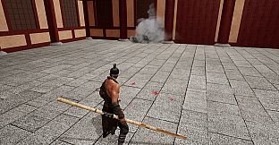 Path of the Zenith Master