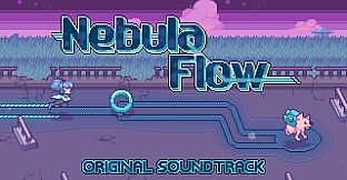 Nebula Flow Soundtrack