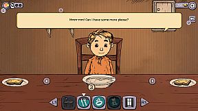 My Child Lebensborn Remastered