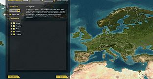 The Airline Project: Next Gen