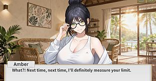 Black Gold - Shining Town