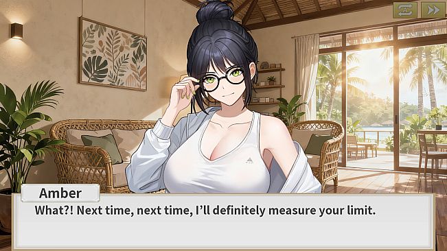 Black Gold - Shining Town