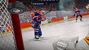 NHL® 26
