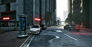 Citizen Vigilante