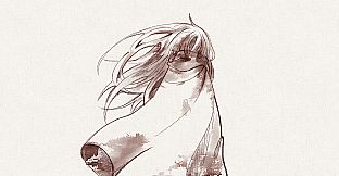 Hello Charlotte: Heaven's Gate