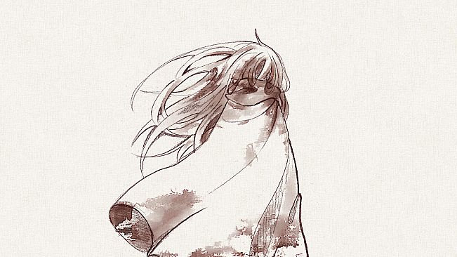 Hello Charlotte: Heaven's Gate